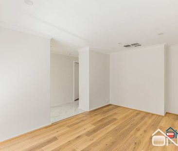 ARMADALE - 3x1 - CUTE HOME - Photo 1