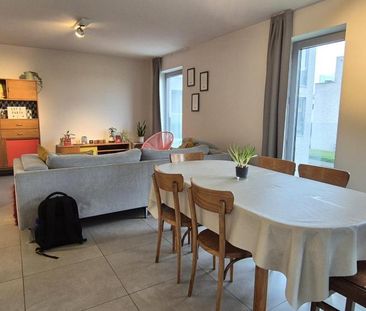 Appartement voor € 1.195 - Foto 4