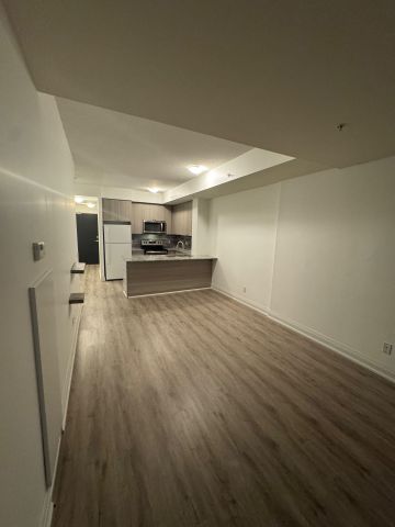 For Lease - 65 Yorkland Boulevard Unit# 905, Brampton, Ontario - Photo 4