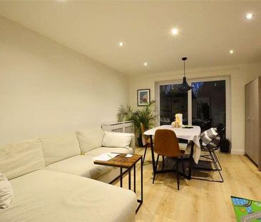 Dover Patrol, Kidbrooke, London, SE3 - Photo 1