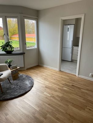 Bostad - 226-B1-U2-226-008 - Photo 1