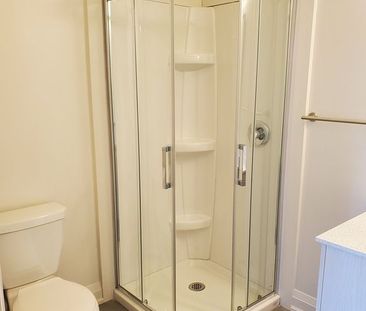 For Lease - 307 King Street Unit# 303, Hamilton, Ontario - Photo 5