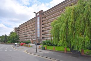 Bradfield Road, Sheffield - Photo 4