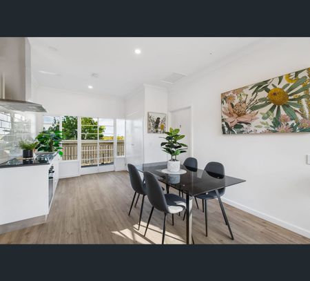 Apartment 2 5/8 Dale St, Kennington, Vic 3550 - Photo 5