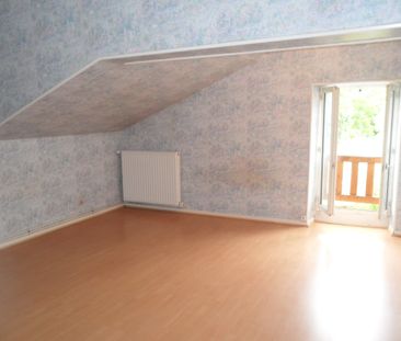 A LOUER - Saint Martin d'Auxigny - maison de 94.55m² avec jardin et... - Photo 4