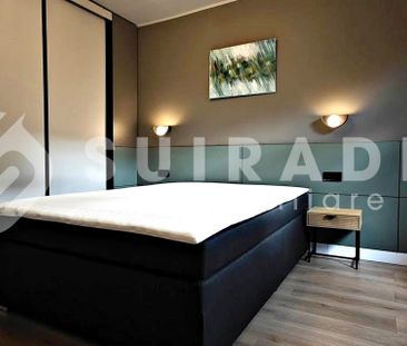 Apartament modern, gradina, 2 parcari acoperite- Centru, Facultatea... - Fotografie 2