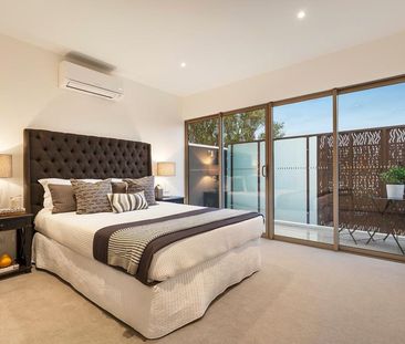 Nice home &amp; Luxury Living are ready for you - Photo 3