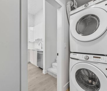 117-13458 95 Ave, Surrey - Photo 4