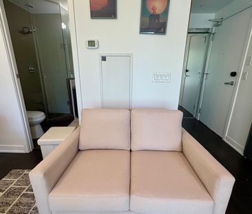 For Lease - 1830 Bloor Street Unit# 437, Toronto, Ontario - Photo 6