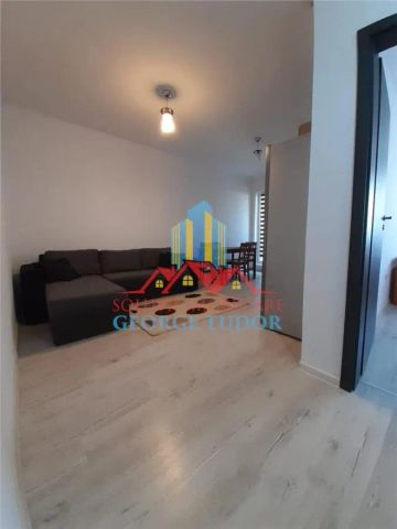 Inchiriere apartament Militari Residence Tineretului 63 - Photo 5