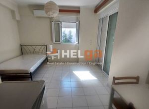Studio/Γκαρσονιέρα για ενοικίαση - Πάτρα, - Photo 3