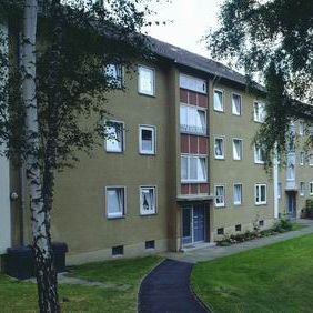 2-Zimmer-Wohnung in Plettenberg-Kersmecke mieten - Photo 4