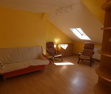 ŚLĄSKIE, żywiecki, Żywiec - Photo 4
