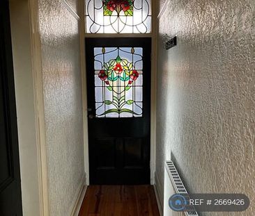 2 bedroom terraced house to rent - Photo 6