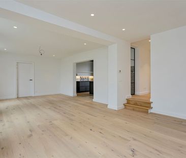 Uitzonderlijk wonen in Grammene - Photo 1