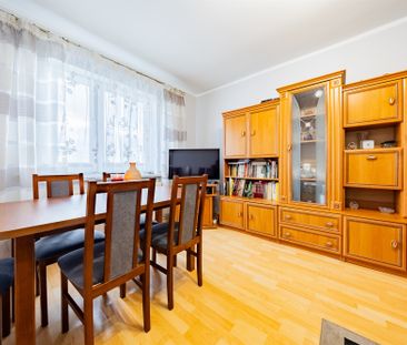 Wysoka (gw), Jeziorki Kosztowskie - Photo 3