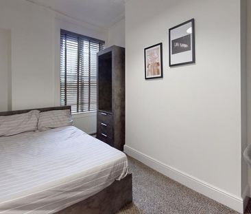 6 bedroom house to rent - Photo 6