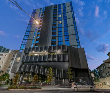 1203/234 Vulture Street, South Brisbane, Qld 4101 - Photo 5