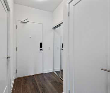 For Lease - 95 Oneida Crescent Unit# 605, Richmond Hill, Ontario - Photo 6