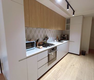 Fitzroy North - Photo 6