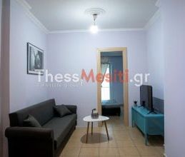 Διαμέρισμα για ενοικίαση - Κέντρο Θεσσαλονίκης, - Photo 3