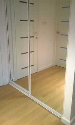 Apartament na wynajem, ul. Jurija Gagarina, Warszawa Mokotów - Фото 1