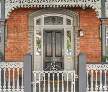 230 Charles Street, Launceston TAS 7250 - House For Rent | Domain - Photo 1