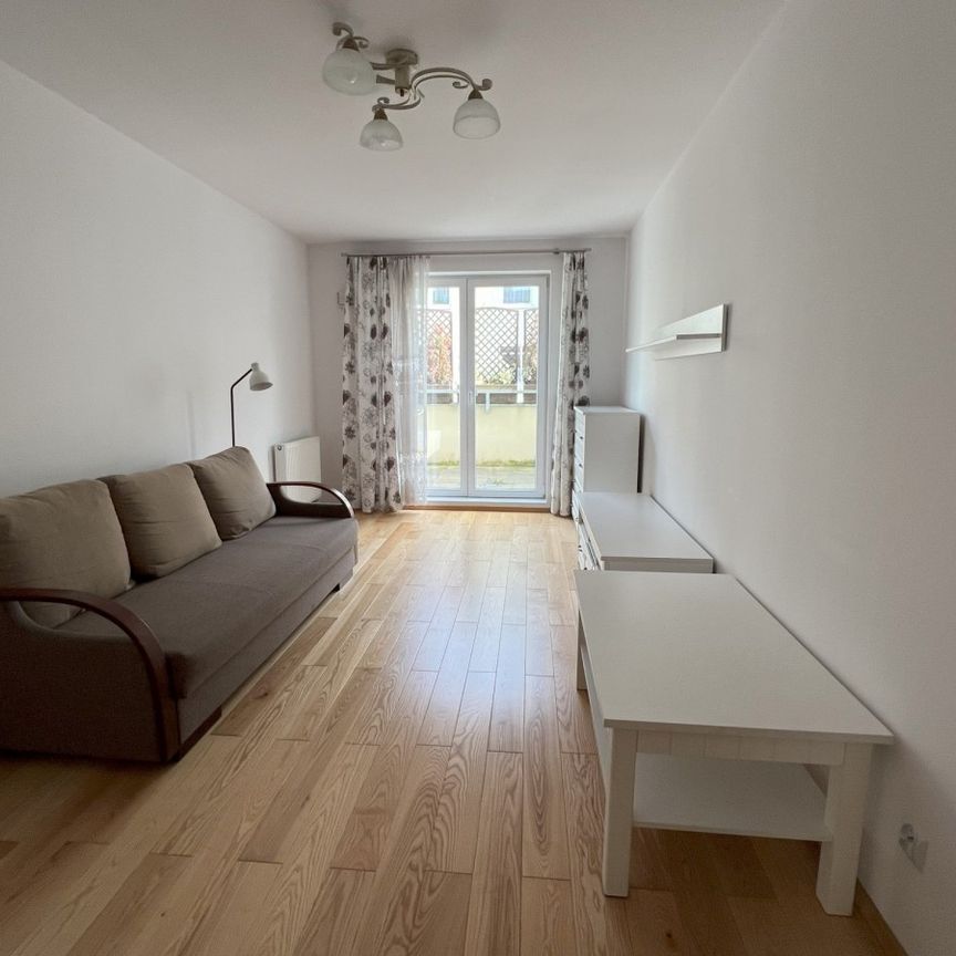 Wrocław, Królewiecka - Фото 1