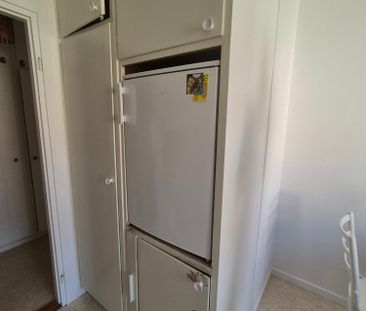 Västerviksgatan 27, 74562, Enköping - Foto 6