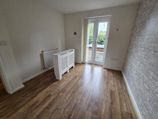 4 bedroom townhouse to rent - Photo 1