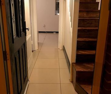 128 Parnell Road, Harolds Cross, Harold's Cross - D12, Dublin 12, D... - Photo 6