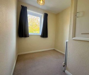 Grove Terrace, Acomb, YO24 - Photo 5