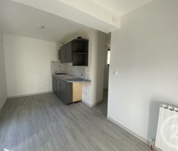 Location Maison 3 pièces 72m² NEMOURS 77140 - Photo 2