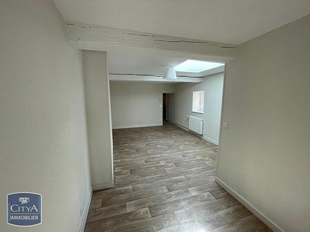 Location appartement 2 pièces de 41.16m² - Photo 3
