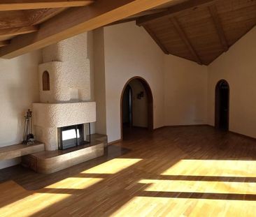 148 m². Viel Licht. Viel Raum. Viel Zuhause. - Photo 2