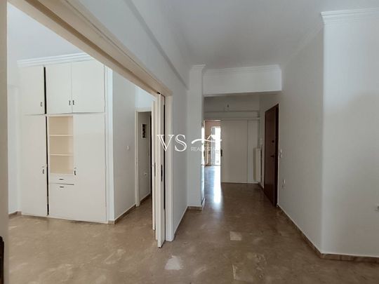 Διαμέρισμα για ενοικίαση Υψηλά Αλώνια (Πάτρα) - Photo 1