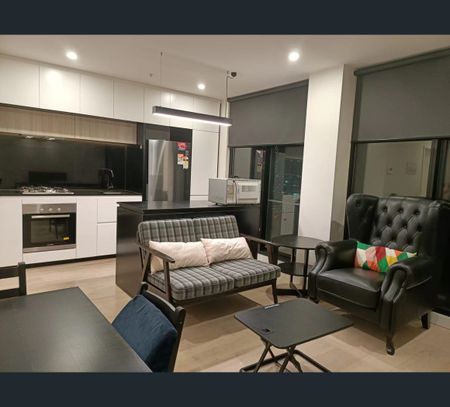 Address available on request, Southbank, Vic 3006 - Photo 4