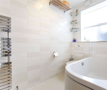 Heneage Street, Shoreditch, London, E1 5LW - Photo 3