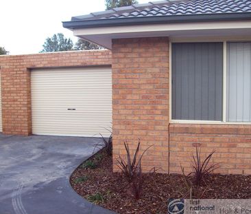 1 / 114 Frawley Road, Hallam - Photo 2