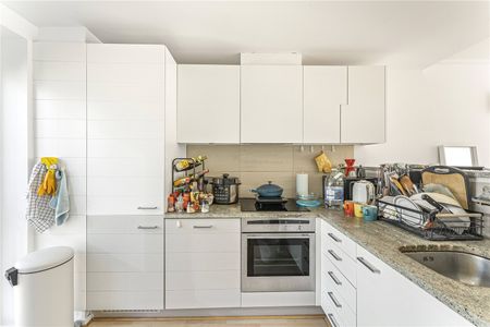 Hutchings Street, London, E14 8JX - Photo 4