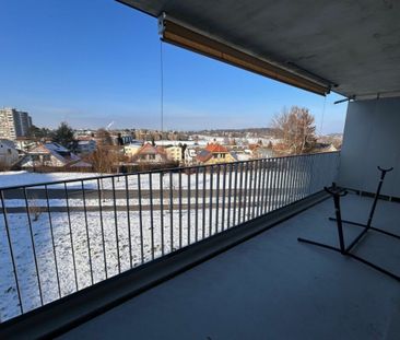 Einziehen und wohlfühlen! - Photo 1