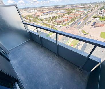 For Lease - 5 Meadowdale Road Unit# 1604, Vaughan, Ontario - Photo 4