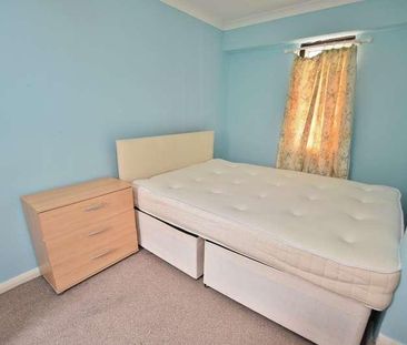 Stanmore, SO22 - Photo 4