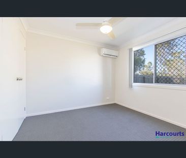 7/154 Geaney Lane, Deeragun, Qld 4818 - Photo 3