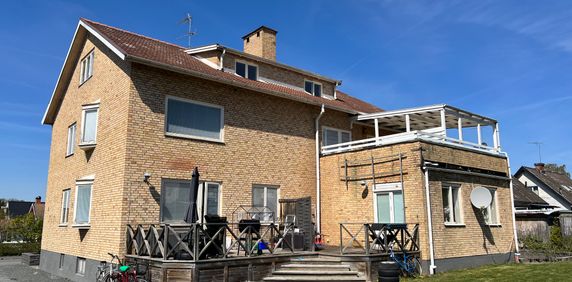 Pilgatan 5, Vetlanda - Photo 2