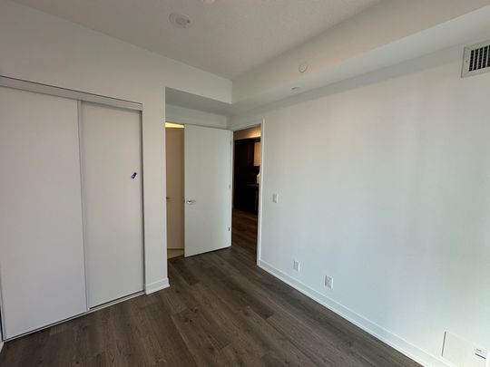 For Lease - 180 Front Street Unit# 2008, Toronto, Ontario - Photo 1