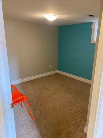 For Lease - 240 Markham Road Unit# LOWER, Toronto, Ontario - Photo 3