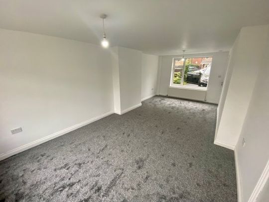 Smithy Close, Clifton, Property for rent - Photo 1