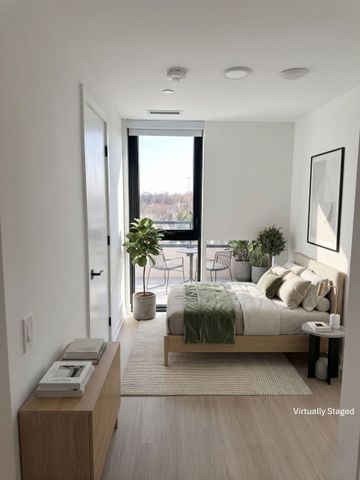 For Lease - 699 Sheppard Avenue Unit# 606, Toronto, Ontario - Photo 3