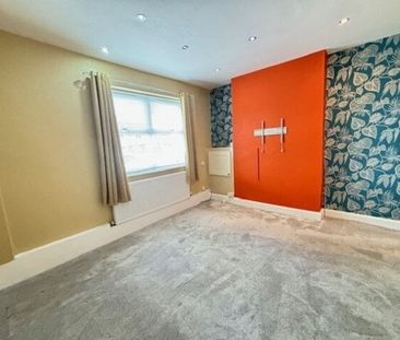 Alfreton Road, Sutton-In-Ashfield, NG17, Property for rent - Photo 3